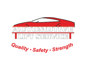 Automotive Lift Service