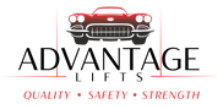 Advantage Lifts