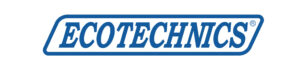 Ecotechnics