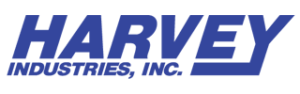 Harvey