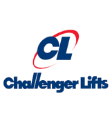 Challenger Lifts