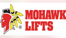 Mohawk Lifts