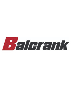 Balcrank