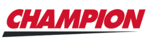 Champion