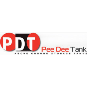 Pee Dee Tanks